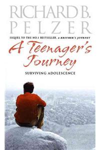 A Teenager's Journey