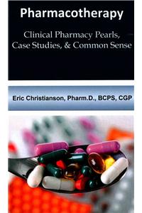 Pharmacotherapy