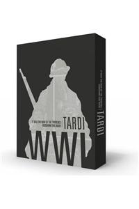 Tardi's Wwi