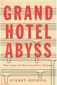 Grand Hotel Abyss