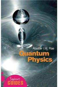 Quantum Physics