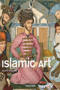 Islamic Art