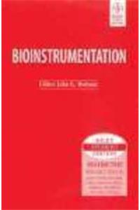 Bioinstrumentation