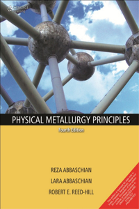 Physical Metallurgy Principles