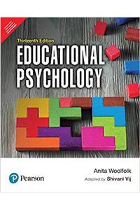 Educational Psychology