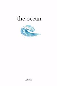 the ocean: the northern collection 3
