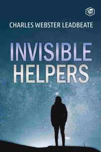 Invisible Helpers