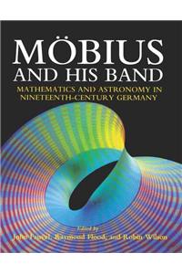 Moebius and his Band