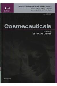 Cosmeceuticals