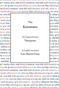 Kamasutra