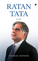 Ratan Tata