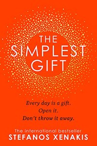 The Simplest Gift