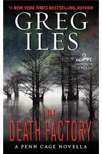 The Death Factory