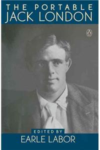 Portable Jack London