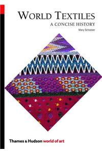 World Textiles