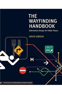 The Wayfinding Handbook