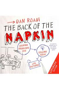 The Back of the Napkin (Expanded Edition)