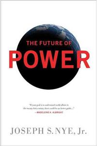 Future of Power