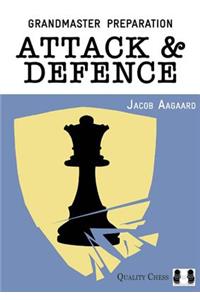 Attack & Defence