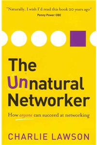 Unnatural Networker