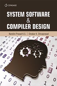 System Software and Compiler Design