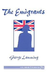 The Emigrants