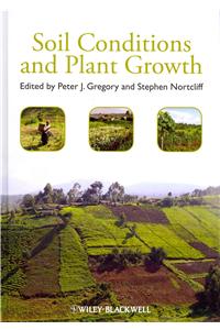 Soil Conditions and Plant Growth
