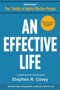 Effective Life