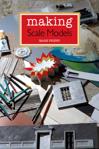 Making Scale Models