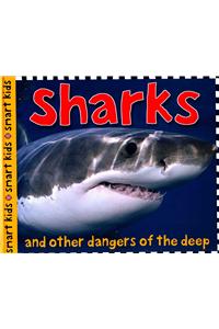 Smart Kids Sharks