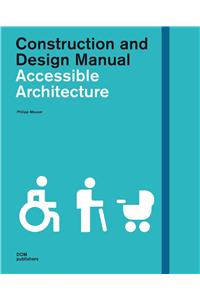 Accessible Architecture