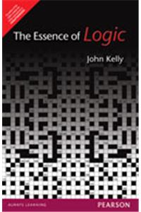 The Essence Of Logic