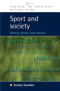 Sport and Society