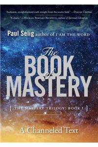 The Book of Mastery