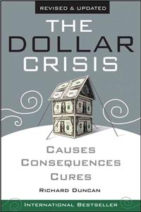 Dollar Crisis