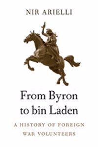 From Byron to bin Laden Hardcover â€“ 19 April 2018