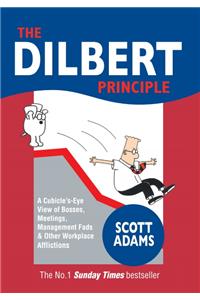 The Dilbert Principle