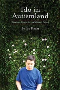 Ido in Autismland
