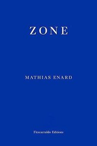 Zone