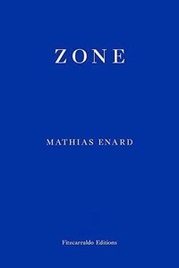 Zone