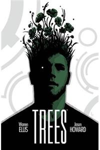 Trees Volume 1