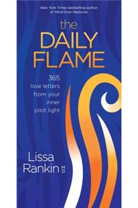 Daily Flame