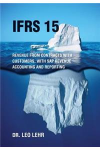 Ifrs 15