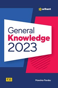 General Knowledge 2023