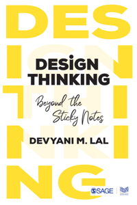 Design Thinking