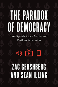 Paradox of Democracy