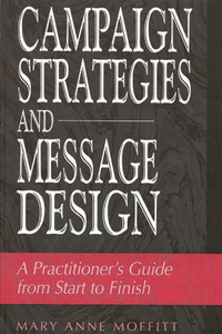 Campaign Strategies and Message Design