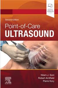 Point of Care Ultrasound