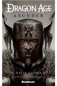 Dragon Age: Asunder