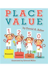 Place Value